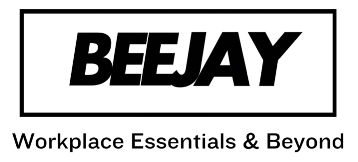 BEEJAY — Workplace Essentials & Beyond